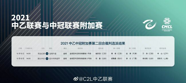 99久久这里只精品国产免费